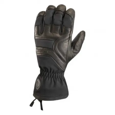 블랙 다이아몬드 Patrol 장갑 8141238806