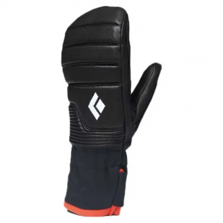 블랙 다이아몬드 Progression 장갑 8141238813