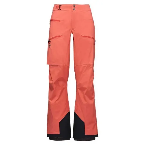 블랙 다이아몬드 Recon LT Stretch 바지 8141238862