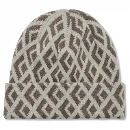 블랙 다이아몬드 Repeat 비니 8141238873