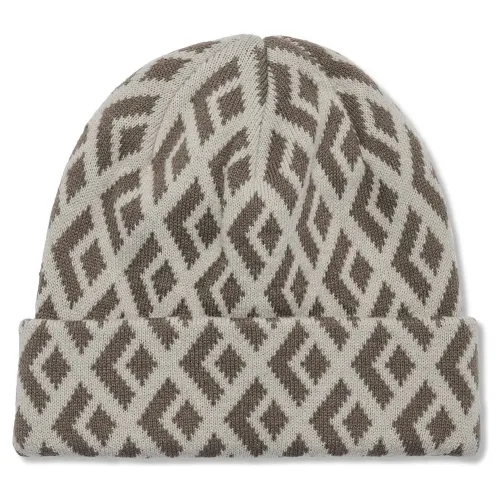 블랙 다이아몬드 Repeat 비니 8141238873