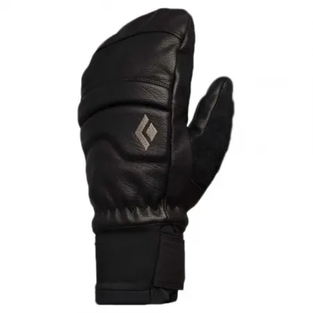 블랙 다이아몬드 Spark 장갑 8141238892