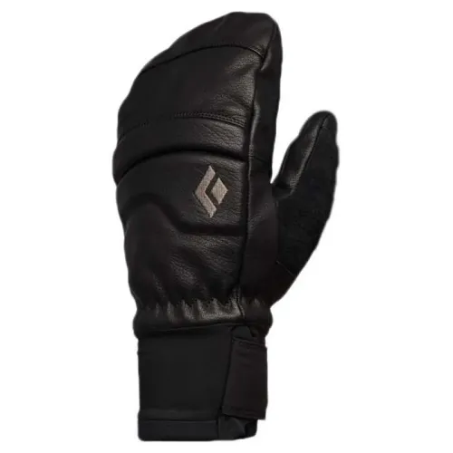 블랙 다이아몬드 Spark 장갑 8141238892