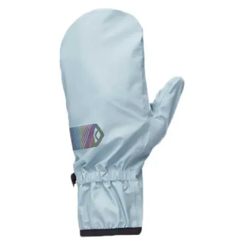 블랙 다이아몬드 UL 장갑 8141238945