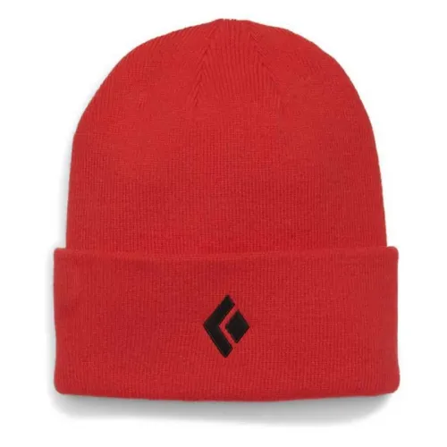 블랙 다이아몬드 Watch 비니 8141238957