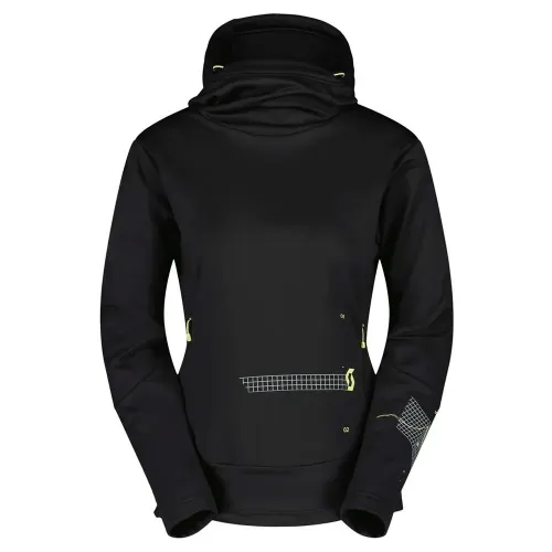 스캇 Defined Mid 후드티 8141255178