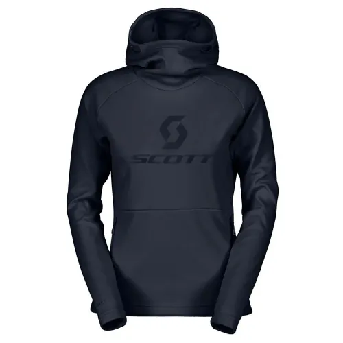 스캇 Defined Mid 후드티 8141255182