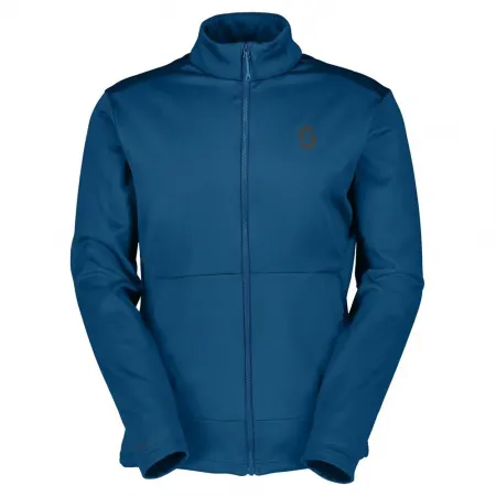 스캇 Defined Mid 재킷 8141255194