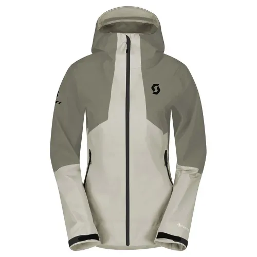 스캇 Explorair Goretex Hybrid Lightweight 재킷 8141255247
