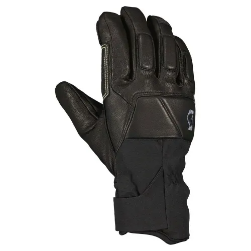 스캇 Explorair Premium Goretex 장갑 8141255248