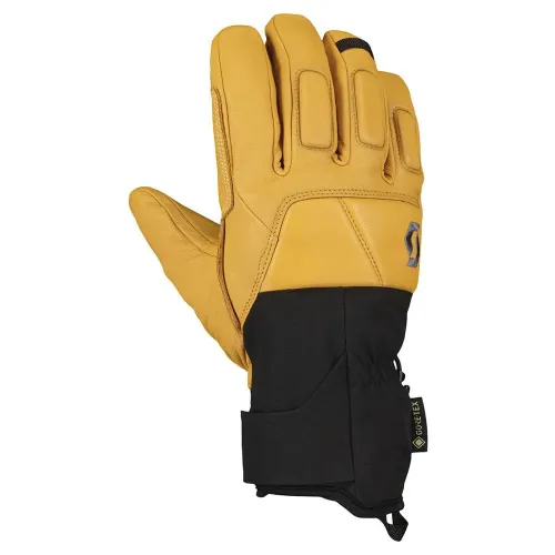 스캇 Explorair Premium Goretex 장갑 8141255249