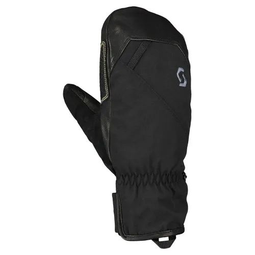 스캇 Explorair Pro Goretex 장갑 8141255252