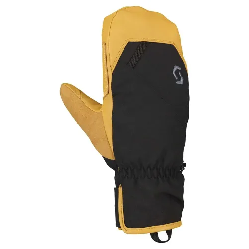스캇 Explorair Pro Goretex 장갑 8141255253