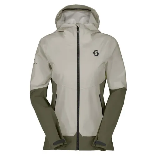 스캇 Explorair Softshell 재킷 8141255256