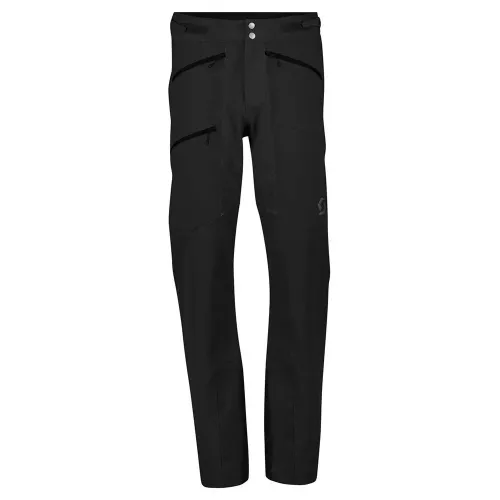 스캇 Explorair Softshell Pro 바지 8141255260