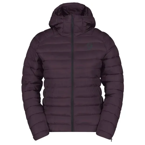스캇 Insuloft Tech Primaloft 재킷 8141255307