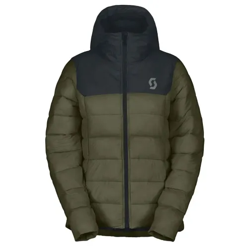 스캇 Insuloft Warm 재킷 8141255314