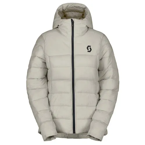 스캇 Insuloft Warm 재킷 8141255316