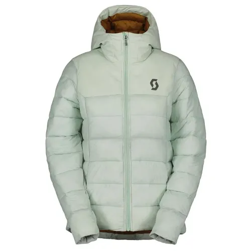 스캇 Insuloft Warm 재킷 8141255317