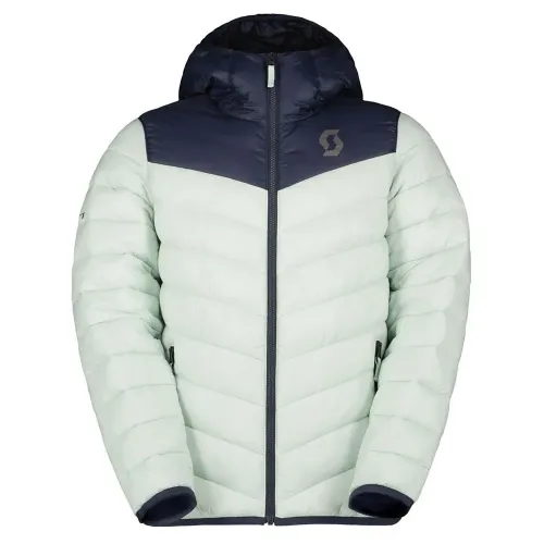 스캇 Insuloft Warm 자켓 8141255318