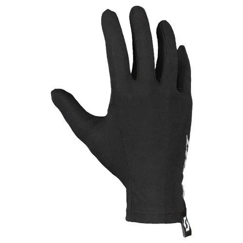 스캇 Merino Liner 장갑 8141255346