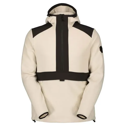 스캇 Original Fleece 하프 지퍼 플리스 8141255371