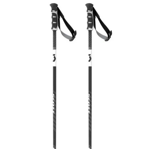 스캇 Pro Taper SRS 지팡이 8141255379