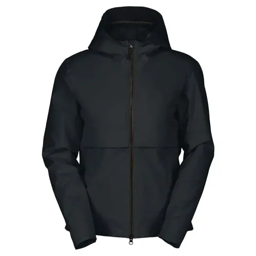 스캇 Tech Insulated 2L 재킷 8141255474