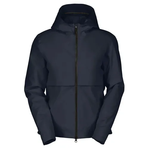 스캇 Tech Insulated 2L 재킷 8141255475