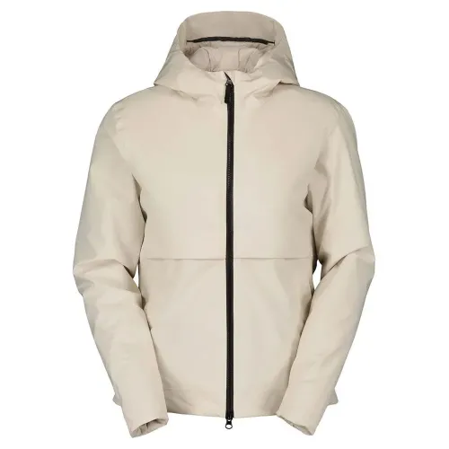 스캇 Tech Insulated 2L 재킷 8141255477
