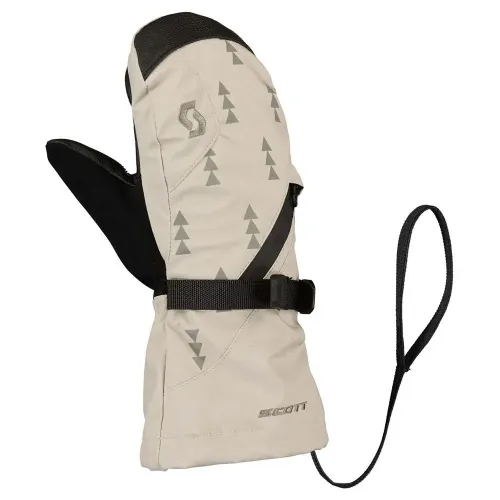 스캇 Ultimate Premium 장갑 8141255547