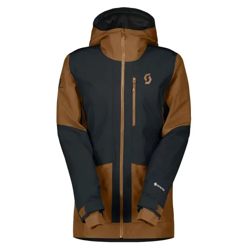 스캇 Vertic Goretex 2L 재킷 8141255552