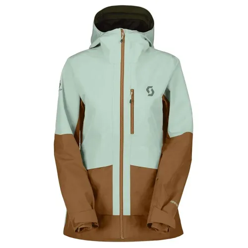 스캇 Vertic Goretex 2L 재킷 8141255553