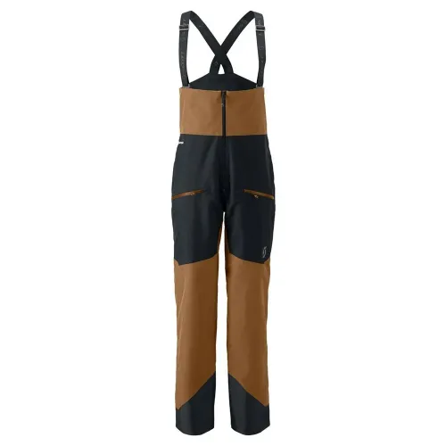 스캇 Vertic Goretex 2L 바지 8141255556