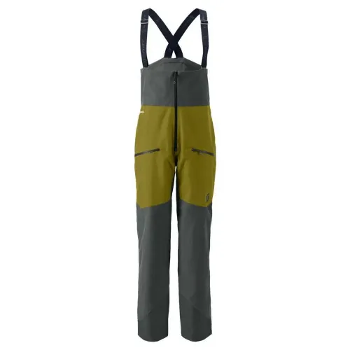 스캇 Vertic Goretex 2L 바지 8141255558