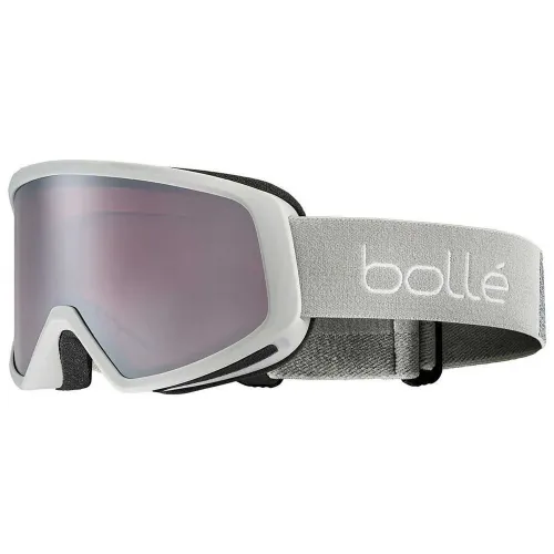 볼레 Bedrock Plus 스키 고글 8141278142