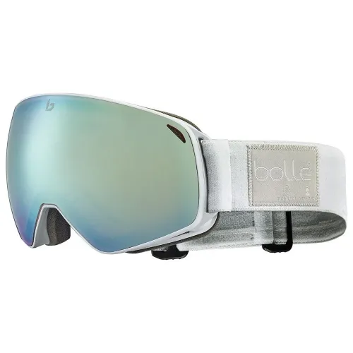 볼레 Eco Torus 스키 고글 8141278170