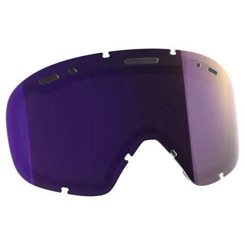 스캇 Witty ACS 렌즈 8141279194