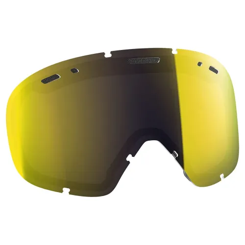 스캇 Witty ACS 렌즈 8141279196