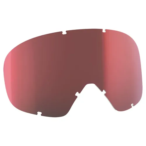 스캇 Witty SGL 렌즈 8141279197