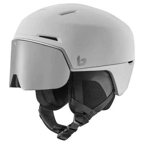 볼레 X-Fusion Pure 헬멧 8141292682