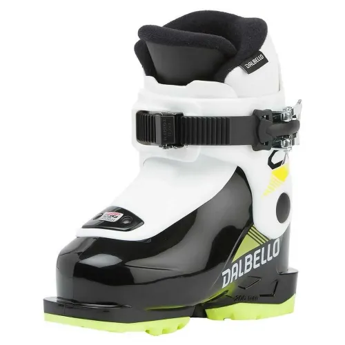 달벨로 Cx 1 0 cabrio gw 주니어 알파인 스키 부츠 8141294648