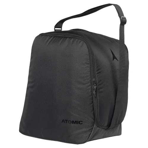 아토믹 30L 부츠 가방 8141296195
