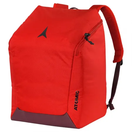 아토믹 35L 부츠 가방 8141296202