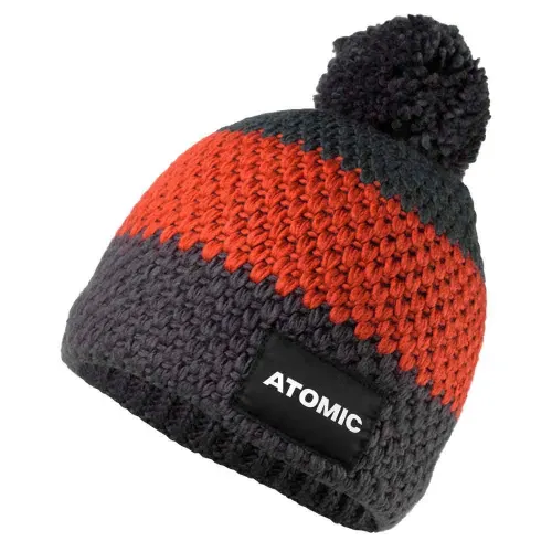 아토믹 Alps 비니 8141296213