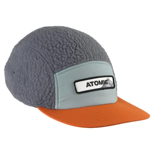 아토믹 Alps Fleece 모자 8141296218