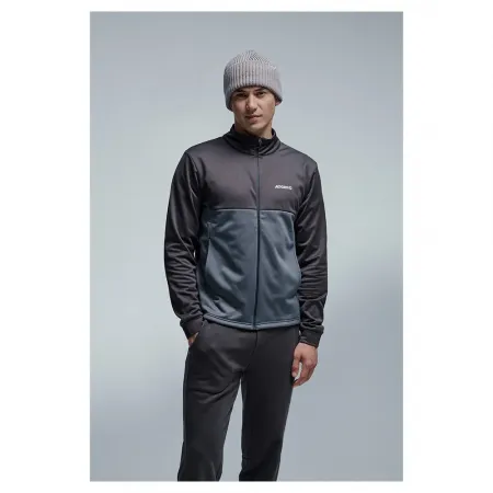 아토믹 Alps 자켓 8141296230