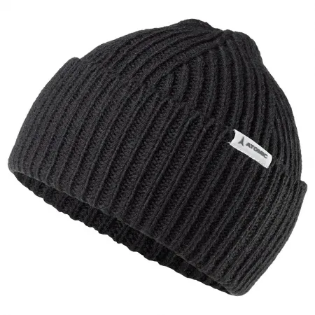 아토믹 Alps Knit 비니 8141296233