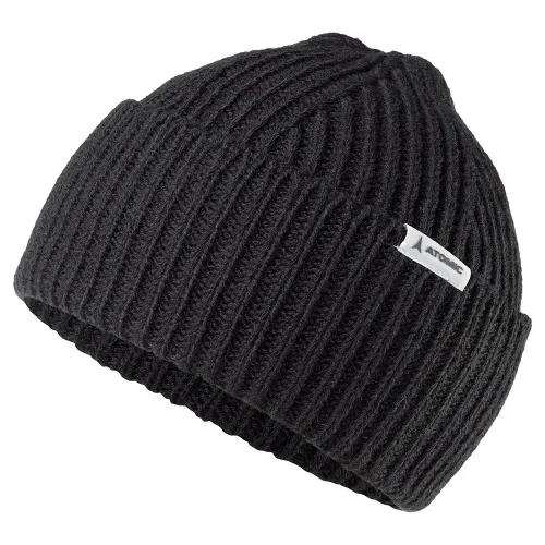 아토믹 Alps Knit 비니 8141296233