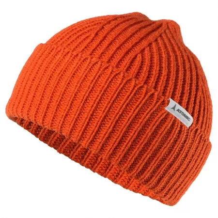 아토믹 Alps Knit 비니 8141296234